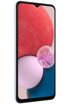 Samsung Galaxy A13 SM-A137F Нажмите чтобы увеличить