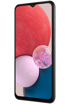 Samsung Galaxy A13 SM-A137F Нажмите чтобы увеличить