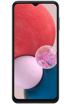 Samsung Galaxy A13 SM-A137F Нажмите чтобы увеличить