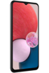 Samsung Galaxy A13 SM-A137F Нажмите чтобы увеличить