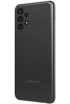 Samsung Galaxy A13 SM-A137F Нажмите чтобы увеличить