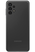 Samsung Galaxy A13 SM-A137F Нажмите чтобы увеличить