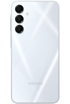 Samsung Galaxy A16 5G Klik om zoom te bekijken