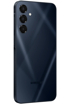 Samsung Galaxy A16 5G Klik om zoom te bekijken