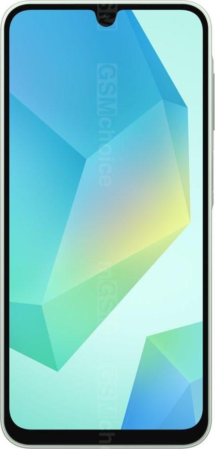 Samsung Galaxy A16 Samsung Galaxy A16