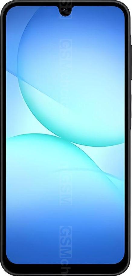 Samsung Galaxy A17 5G Samsung Galaxy A17 5G