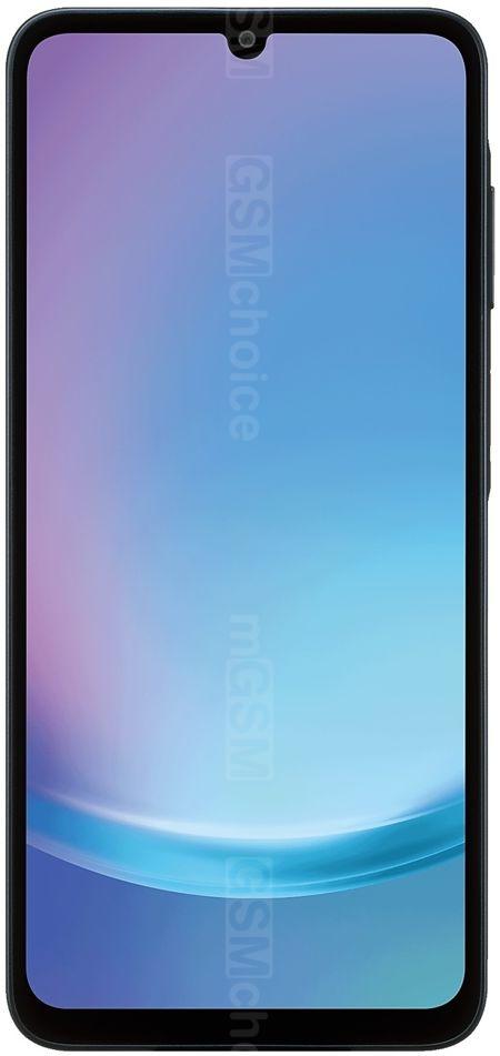 Samsung Galaxy A25 SM-A253 Galaxy A25 Japan, SC-53F, Samsung Samsung Galaxy A25 SM-A253 Galaxy A25 Japan, SC-53F, Samsung