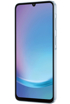 Samsung Galaxy A25 SM-A253 点击放大