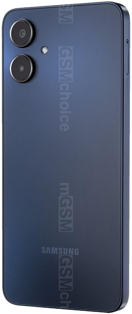Samsung Galaxy A25 SM-A253 Galaxy A25 Japan, SC-53F, Samsung Samsung Galaxy A25 SM-A253 Galaxy A25 Japan, SC-53F, Samsung