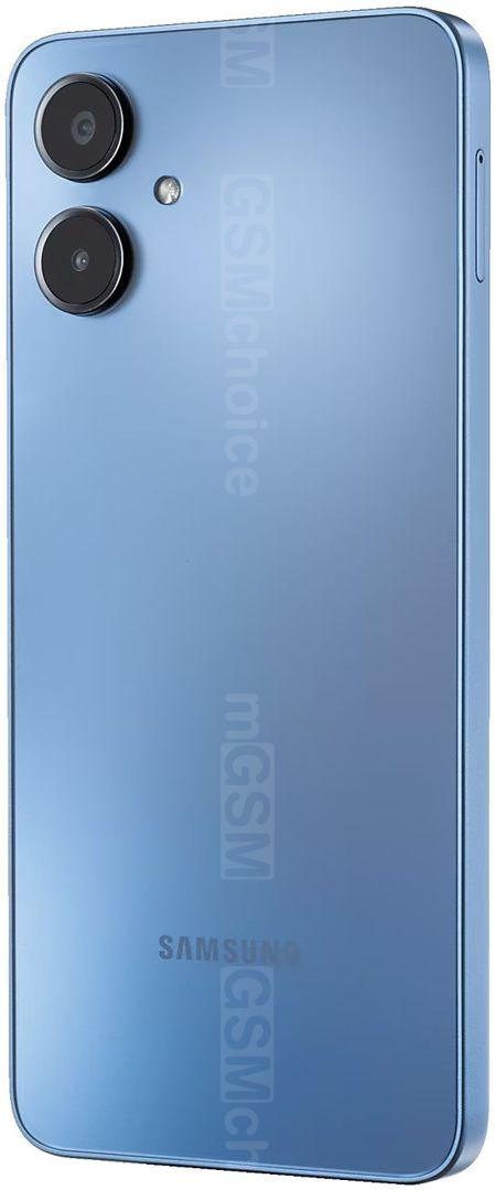 Samsung Galaxy A25 SM-A253 Galaxy A25 Japan, SC-53F, Samsung