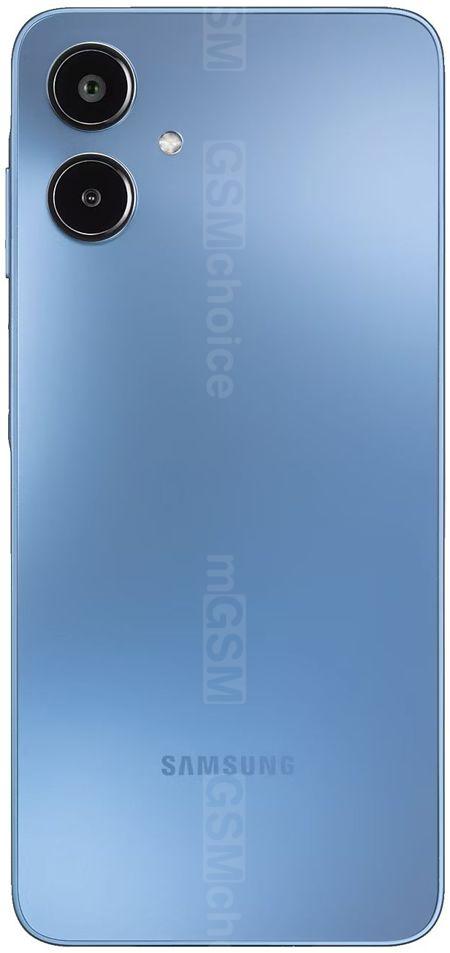Samsung Galaxy A25 SM-A253 Galaxy A25 Japan, SC-53F, Samsung Samsung Galaxy A25 SM-A253 Galaxy A25 Japan, SC-53F, Samsung