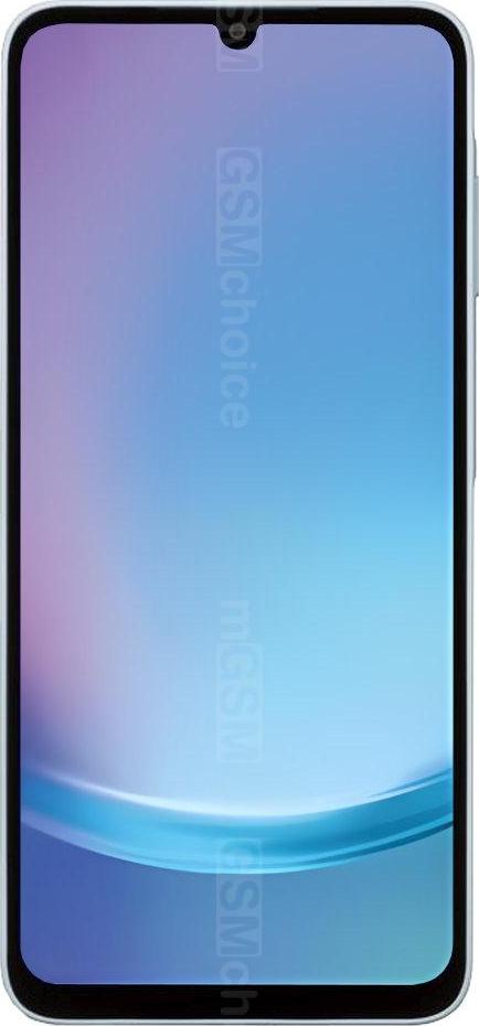Samsung Galaxy A25 SM-A253