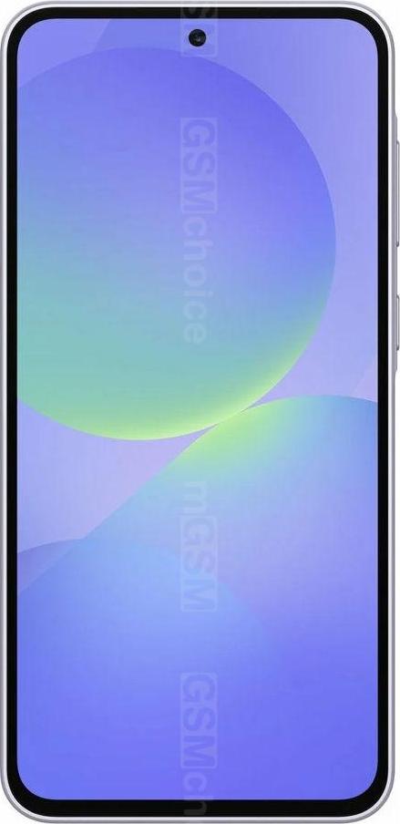 Samsung Galaxy A36 Samsung Galaxy A36