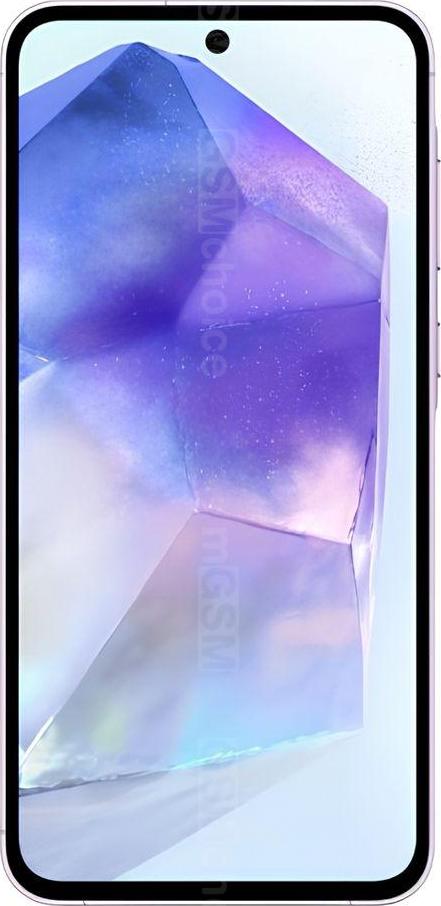 Comparativa De Los M Viles Samsung Galaxy A G Oppo Reno Pro Gsmchoice Com