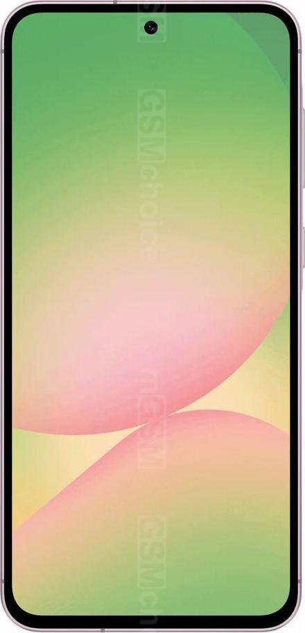 Samsung Galaxy A56 Samsung Galaxy A56