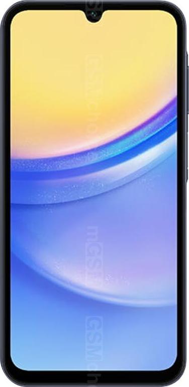 Samsung Galaxy Buddy 3 Samsung Galaxy Buddy 3