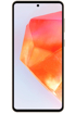 Samsung Galaxy C55 برای بزرگنمایی کلیک کنید