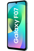 Samsung Galaxy F07 click to zoom
