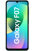 Samsung Galaxy F07 click to zoom