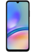 Samsung Galaxy F14 برای بزرگنمایی کلیک کنید
