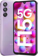 相冊 Samsung Galaxy F15 5G