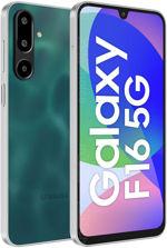 相册 Samsung Galaxy F16 5G