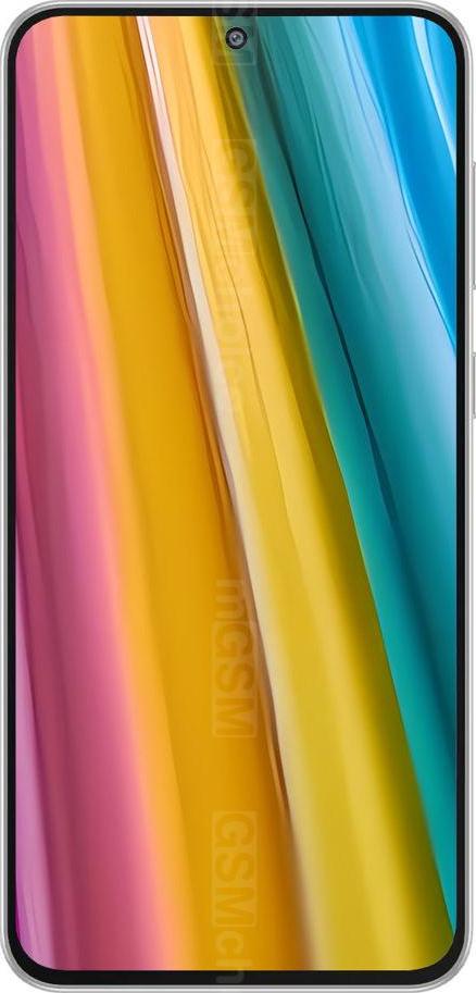 Samsung Galaxy F56 5G