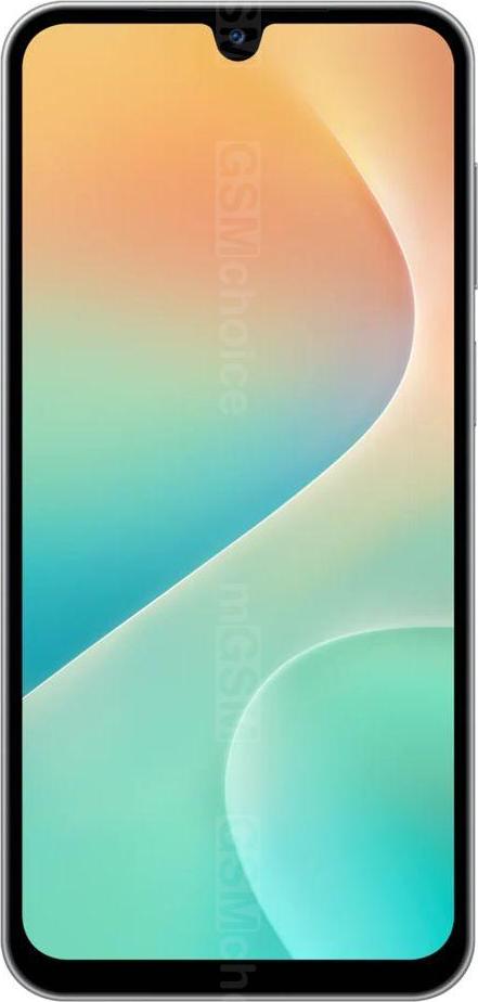 Samsung Galaxy Jump4