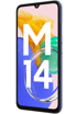 Samsung Galaxy M14 4G klicken zum Vergrößern