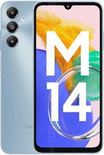 Gallery Telefon Samsung Galaxy M14 4G