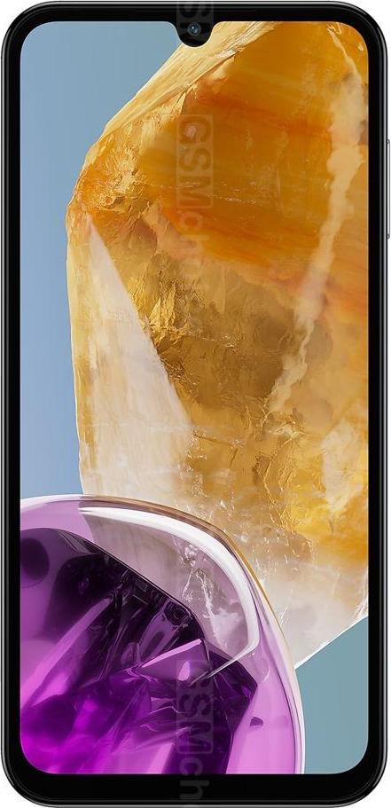 Samsung Galaxy M15 5G Prime