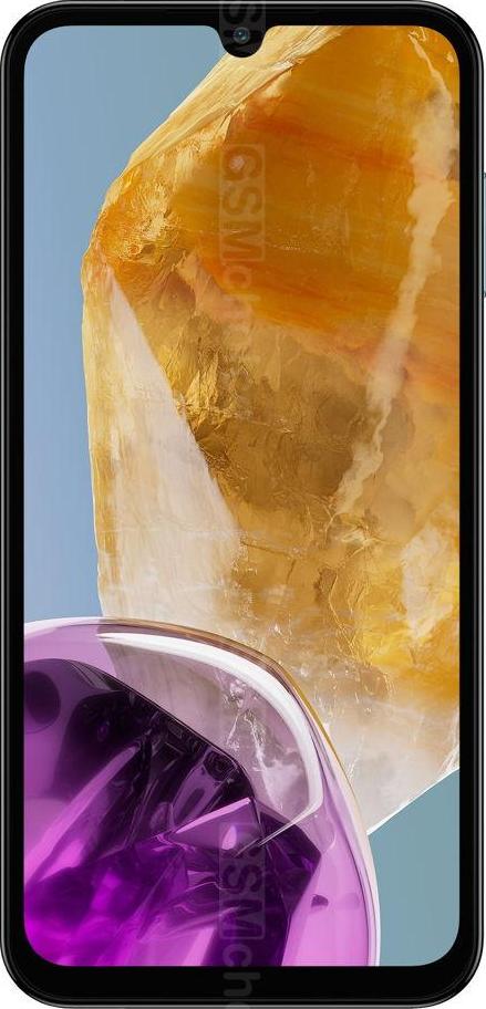 Samsung Galaxy M15 5G Samsung Galaxy M15 5G