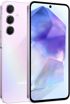 Samsung Galaxy Quantum5