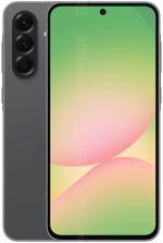 相冊 Samsung Galaxy Quantum6