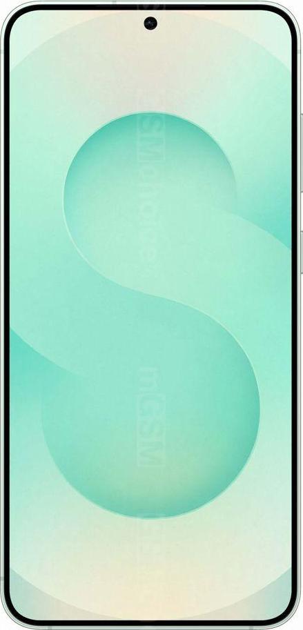 Samsung Galaxy S25+ Samsung Galaxy S25+