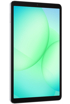 Samsung Galaxy Tab A11 click to zoom Samsung Galaxy Tab A11 click to zoom