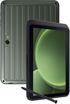 Samsung Galaxy Tab Active5 Pro