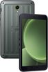 Samsung Galaxy Tab Active5 Tactical Edition