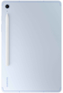 Samsung Galaxy Tab S10 FE 点击放大