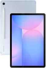 相册 Samsung Galaxy Tab S10 FE