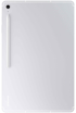Samsung Galaxy Tab S10 FE+ Haz clic para agrandar