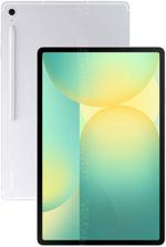 Galería de imágenes de Samsung Galaxy Tab S10 FE+