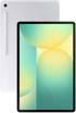 Samsung Galaxy Tab S10 FE+