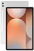 Samsung Galaxy Tab S10+