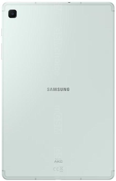 Samsung Galaxy Tab S6 Lite 2024 SM-P625, SM-P620, Galaxy Tab S6 Lite 2024  LTE, Galaxy Tab S6 Lite 2024 WiFi, Samsung Tab S6 Lite 2024 technical  specifications :: GSMchoice.com