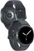 Samsung Galaxy Watch8 44mm