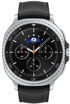 Samsung Galaxy Watch8 Classic click to zoom