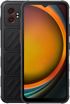Samsung Galaxy XCover 7 Pro