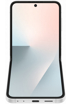 Samsung Galaxy Z Flip7 FE Klik om zoom te bekijken