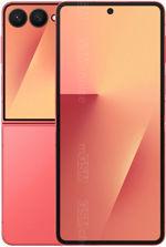 Galleria Foto Samsung Galaxy Z Flip7